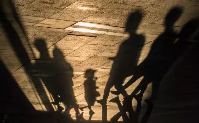 蚌埠以前有多厉害,蚌埠人真的假的