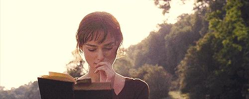 100部必看经典电影文学,值得看的经典文学电影