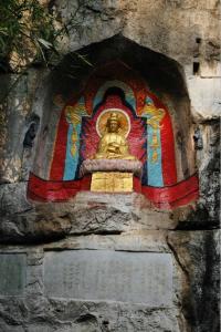 桂林三天两夜自驾游最佳攻略,南宁出发去桂林自驾游攻略