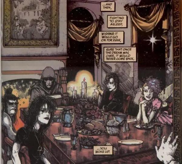 黄渤贾玲新电影发布会,央视春晚黄渤贾玲小品