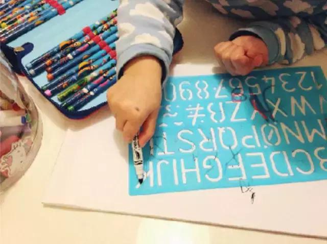 0-3岁儿童幼儿园游戏亲子益智游戏,蒙氏幼儿小游戏