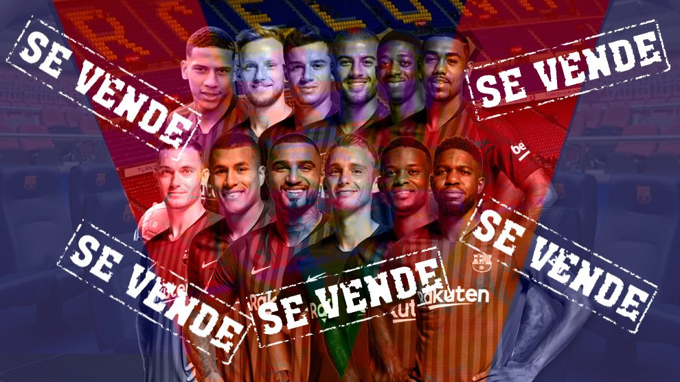 巴萨发布公告内马尔,巴萨发布新赛季球衣