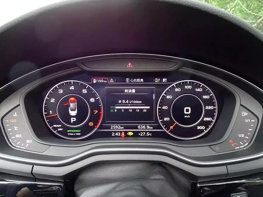 2018奥迪a5cabriolet敞篷2手,奥迪a5sportback45tfsi四驱版