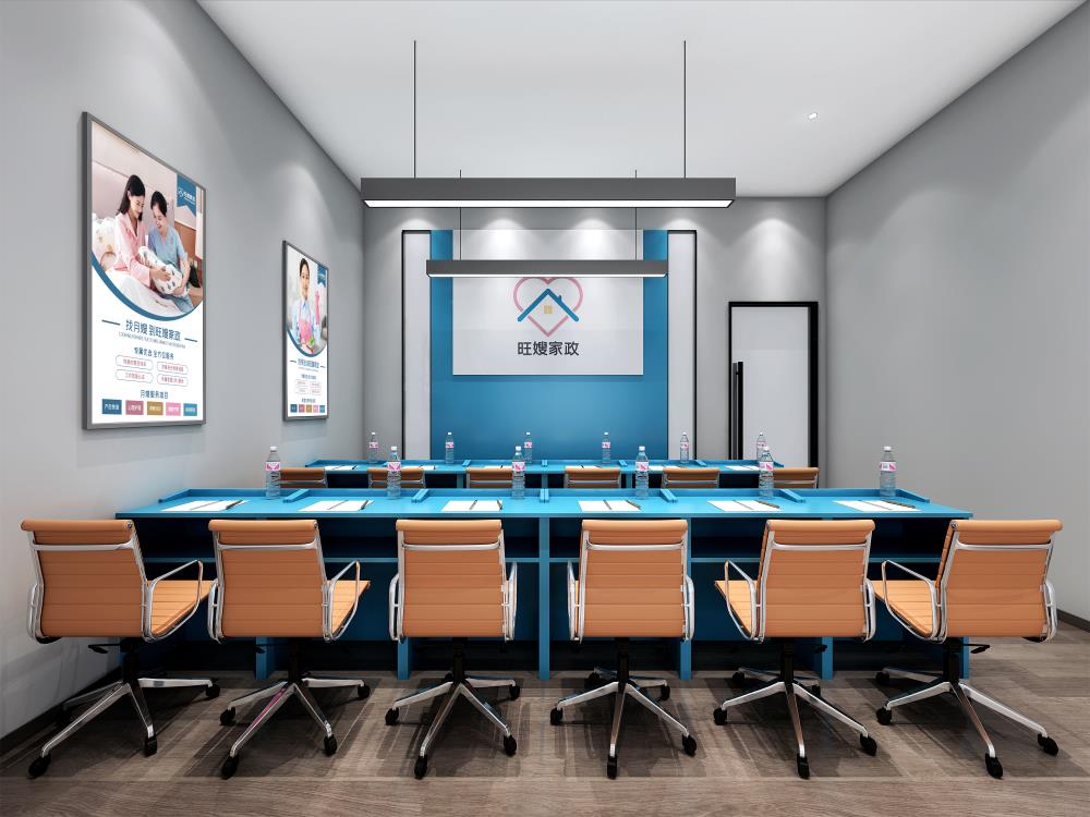 日照家政价格表,旺嫂家政靠谱吗