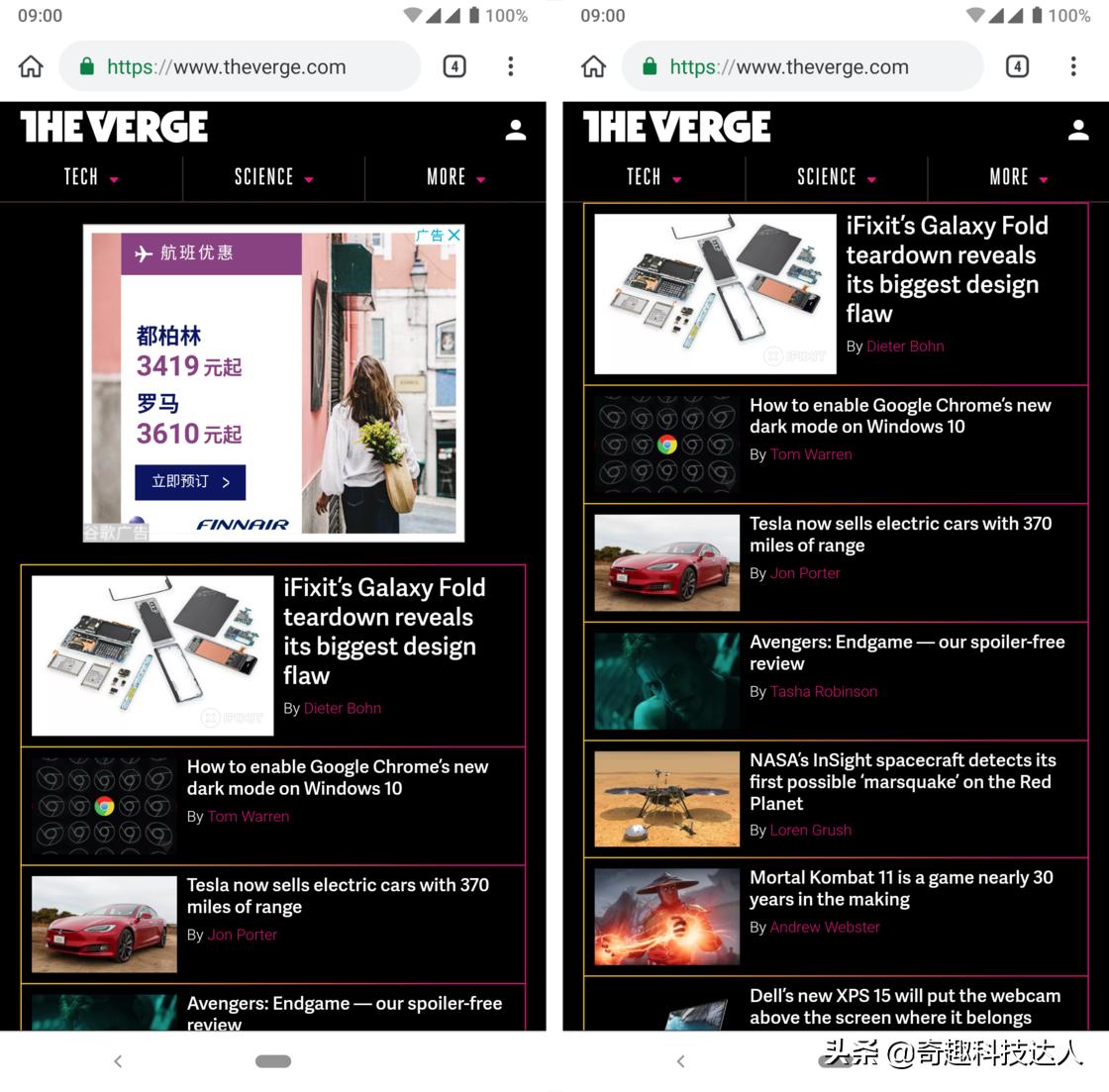 手机能装扩展的浏览器,手机浏览器哪个支持扩展