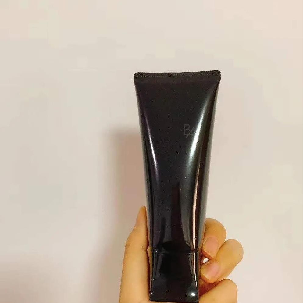 贵妇洗面奶推荐测评排名前十名,贵妇洁面乳温和清洁氨基酸