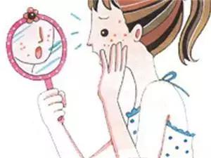 内分泌混乱能引起尿多吗,健康疾病精准解析