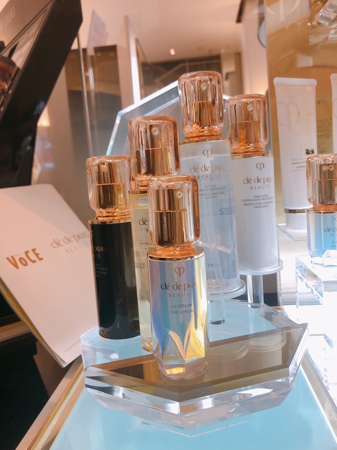 涩谷西武百货,东京涩谷西武百货