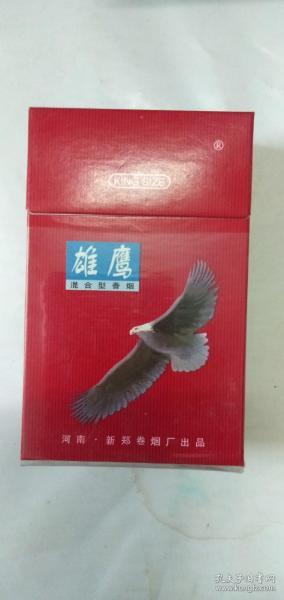 烟标的收藏术语,烟标的收藏者