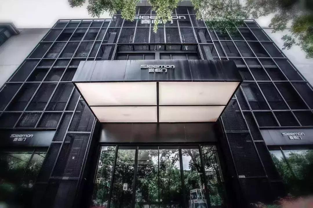 谋划6年，悄悄收集2.5万个体型数据，这个浙江人居然只为卖床垫！