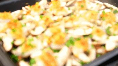 焦作五谷养生煲粥坊套餐,五谷养生煲粥坊抖音团购券