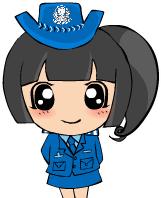 喂！做*证假**的！  你能不能走点心！