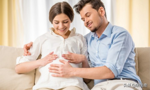 孕28-32周,孕妇要注意什么,需要做哪些产检,胎儿有什么变化