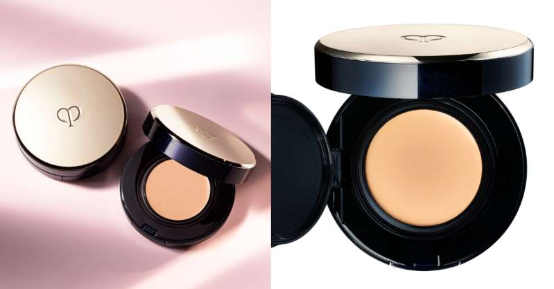 閬憰楂樼殑姘斿灚绮夐ゼ,姘斿灚閬憰绮夐ゼ鎺掕姒滃墠鍗佸悕娴嬭瘎