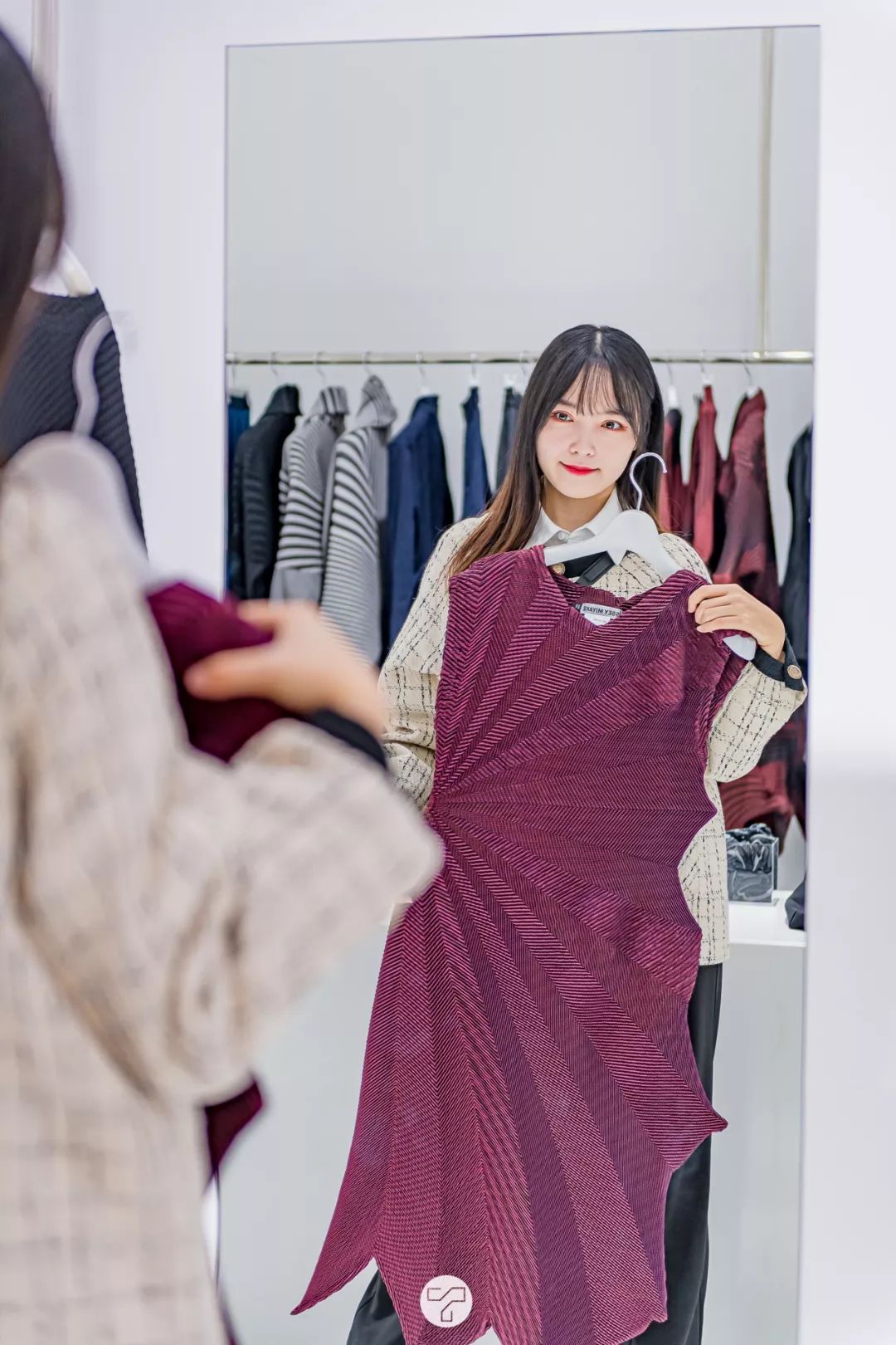 魔都圣诞奇境游,魔都圣诞打卡攻略