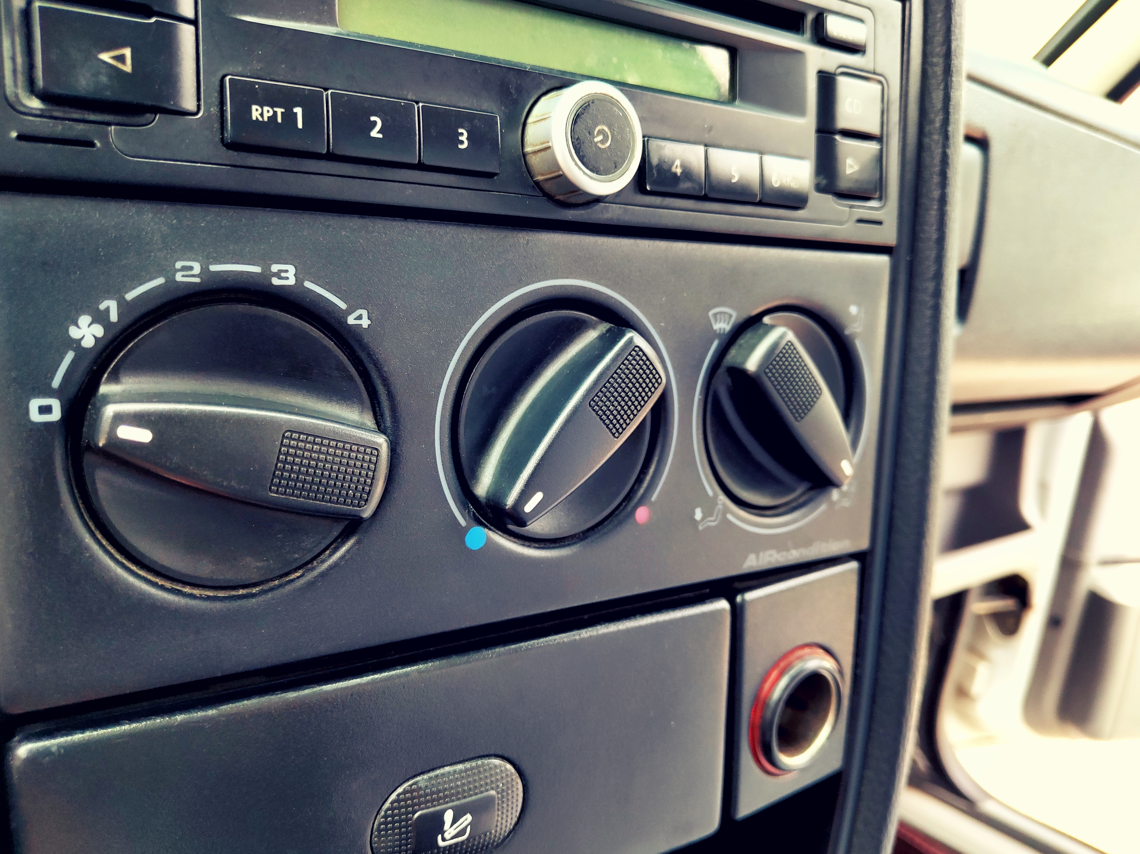 几代人的回忆有哪些,几代人的回忆大全