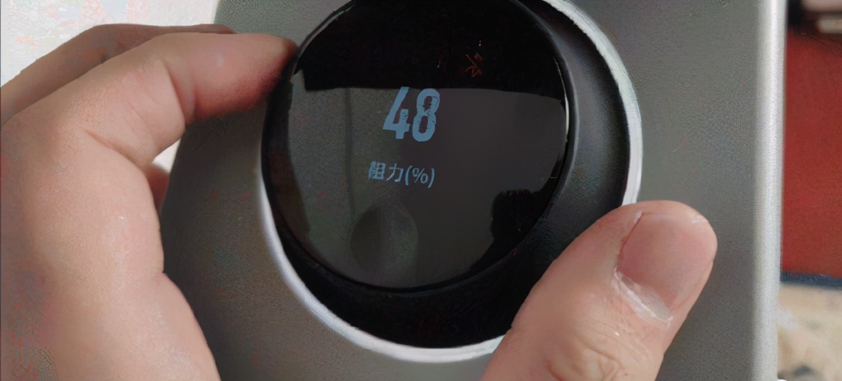 椭圆机野小兽新款,野小兽椭圆机多重