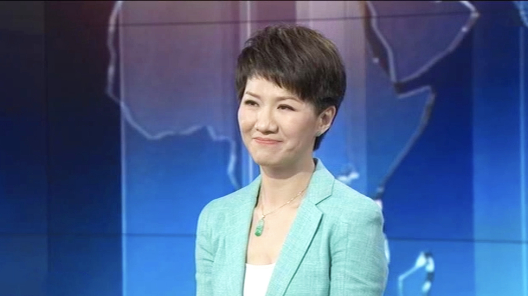 正所谓不打不相识,不打不相识是绝对的吗