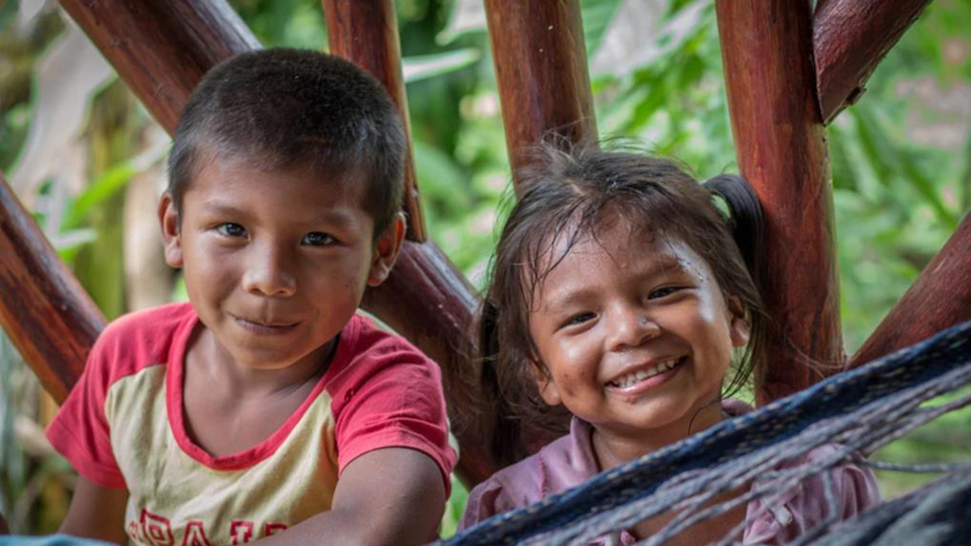 没有*队军**也能国泰民安，哥斯达黎加取消*队军**，换来永久和平与稳定
