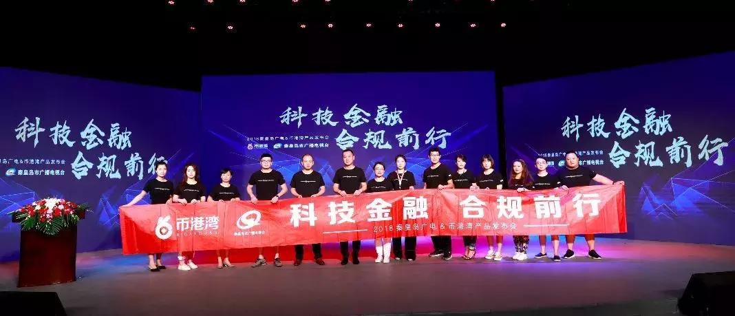 年终总结的高光时刻,2021年年终总结难忘时刻