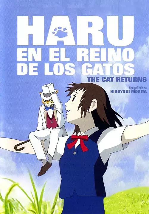 六部经典高分奇幻电影视觉盛宴,豆瓣9分一部唯美震撼的奇幻电影