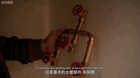 全国数万条家庭视频曝光,非典型纪录片