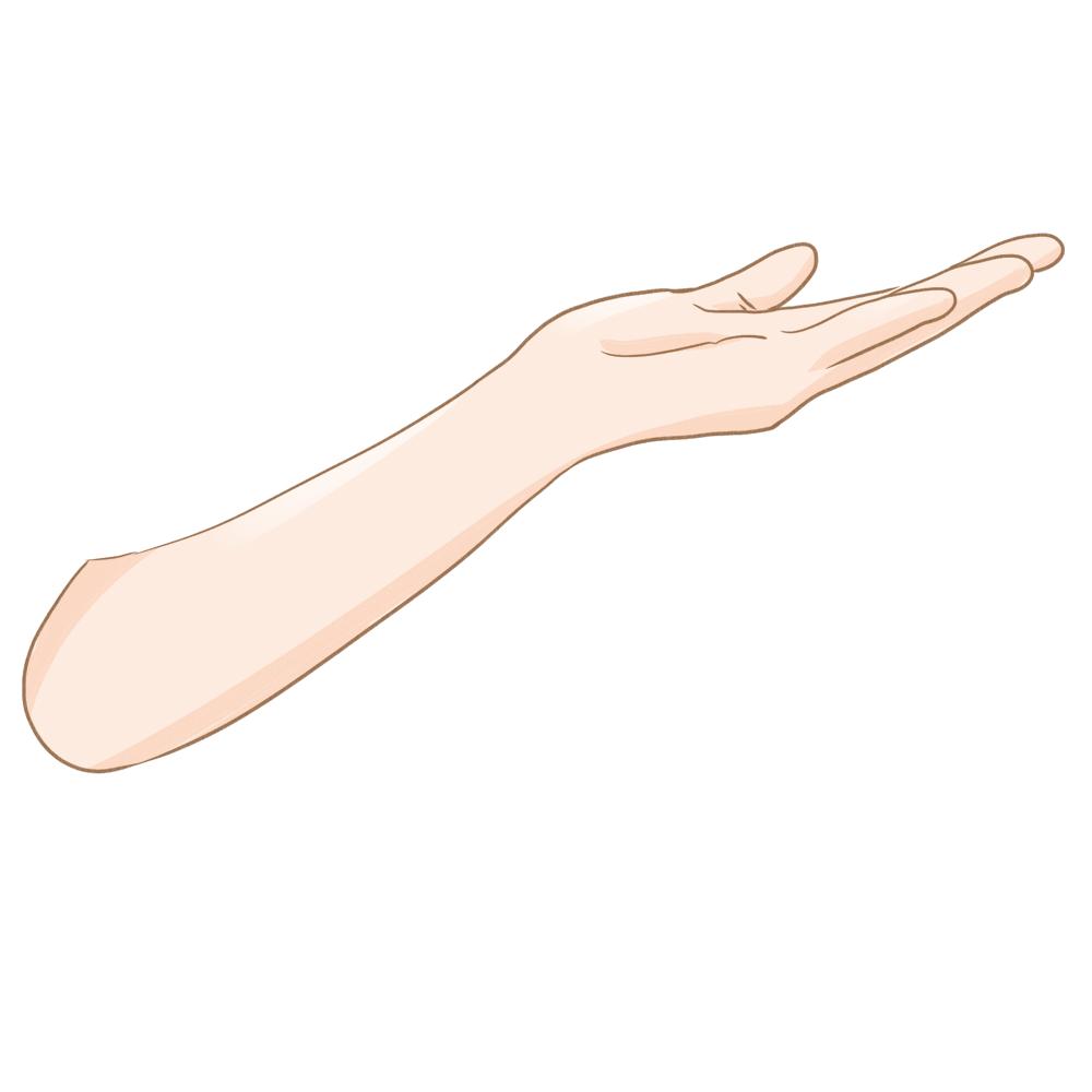 喉结被用力勒了一下有事吗,用力按压喉结会怎样