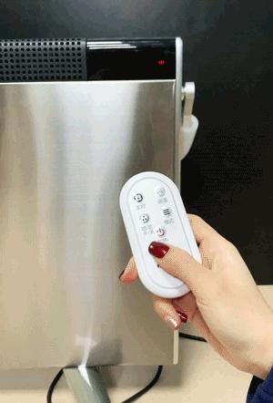 取暖器推荐测评爆款榜第一名,取暖器推荐测评2023性价比高的