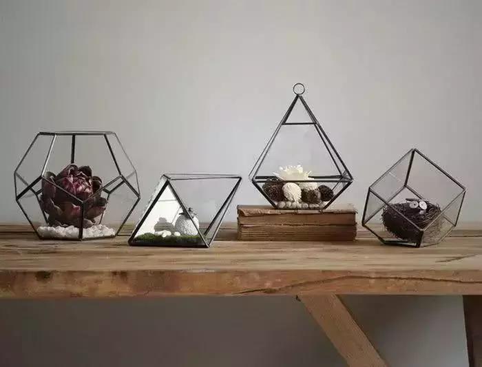 高端家居设计怎么省钱,最好的家居设计是怎样的