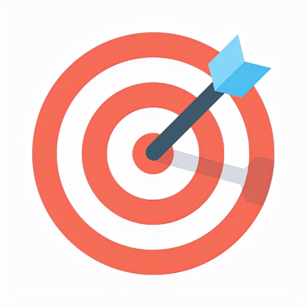 抗病毒护肝降酶治疗,护肝降酶药有抗病毒功效吗