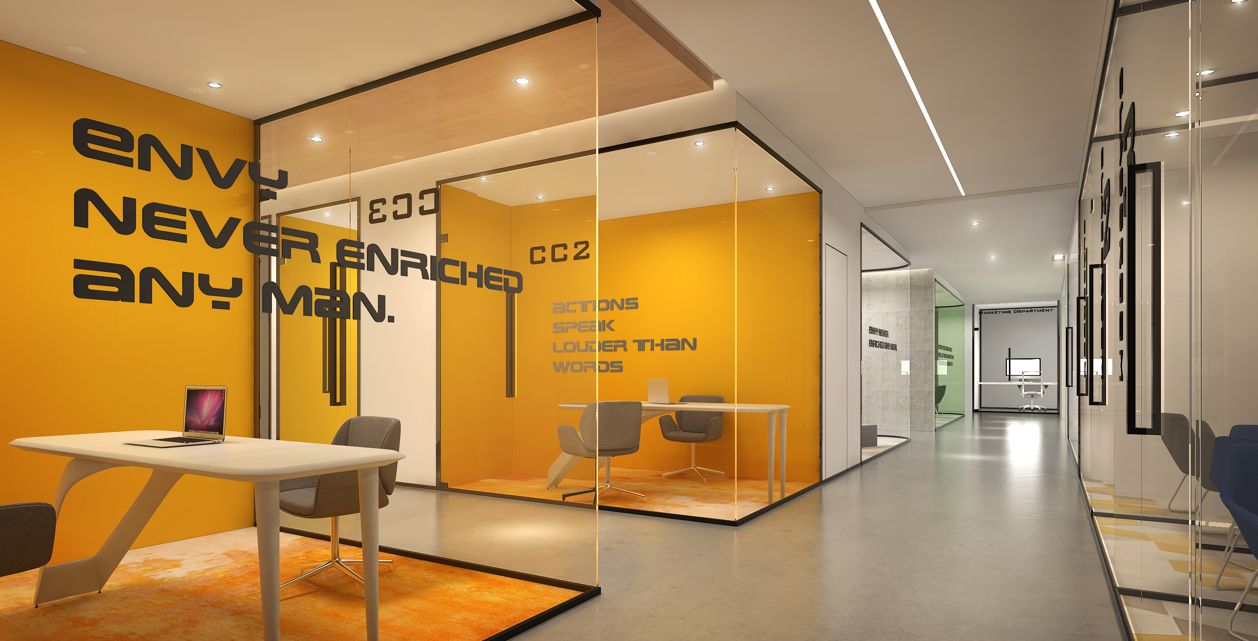 鐧惧紬鑻辫鍦板潃,瑗垮畨鐧惧紬鑻辫