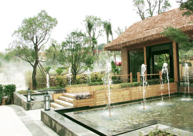 福清古镇推荐,福清旅游景点打卡地推荐