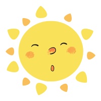 菲律宾游学中介费多少,菲律宾留学一年花费多少人民币