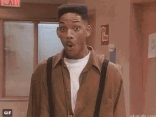 如何快速涨公众号粉,公众号靠内容涨粉有多难