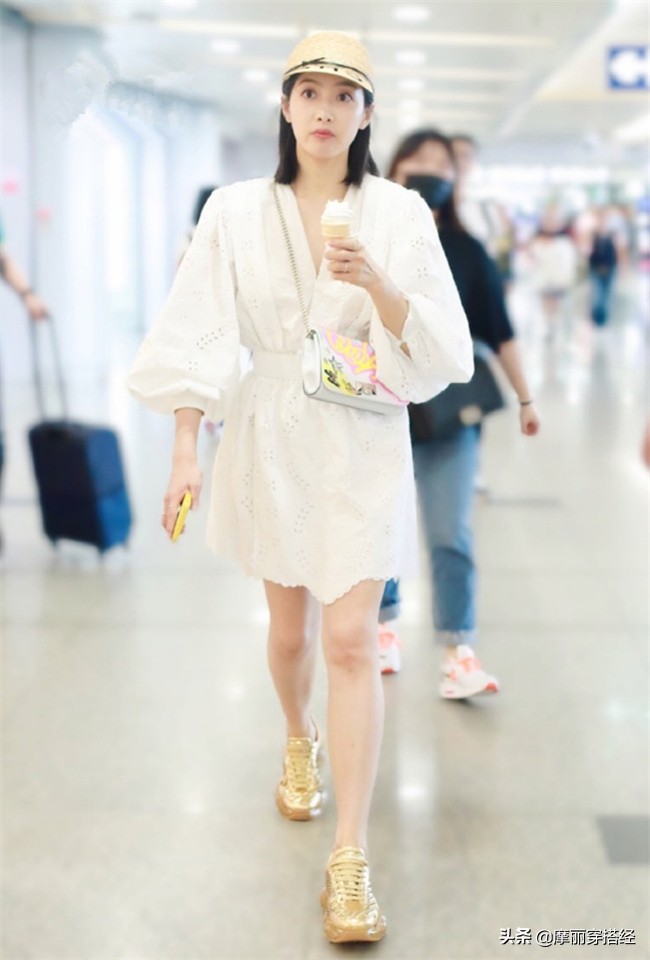 夏天防晒最好的草帽,夏天必备遮阳草帽