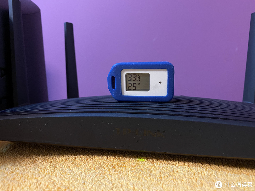 tp-linktl-wdr5660路由器设置,tp-linkwifi6路由器哪个信号最好