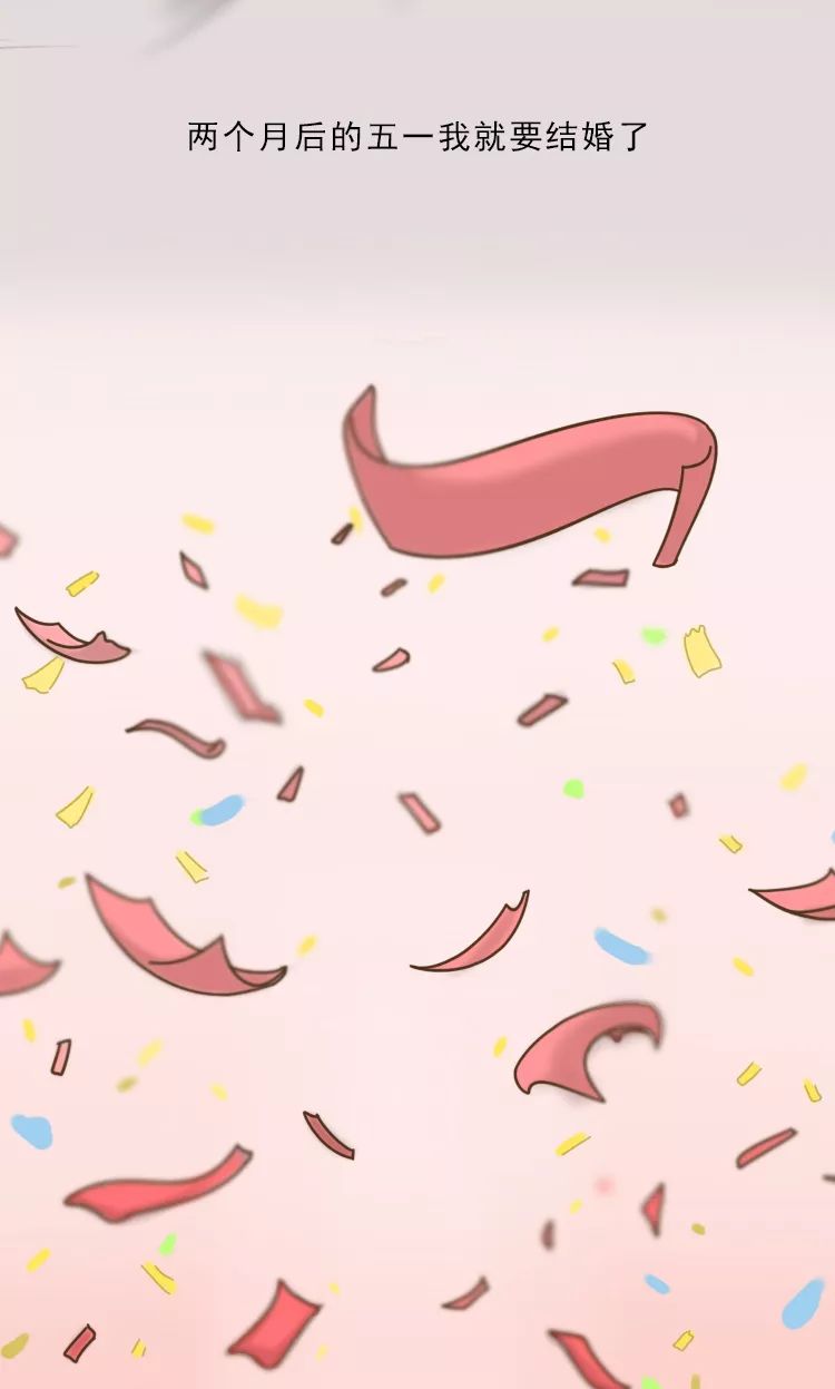 染上艾滋的第22个小时，我用它完成了自救