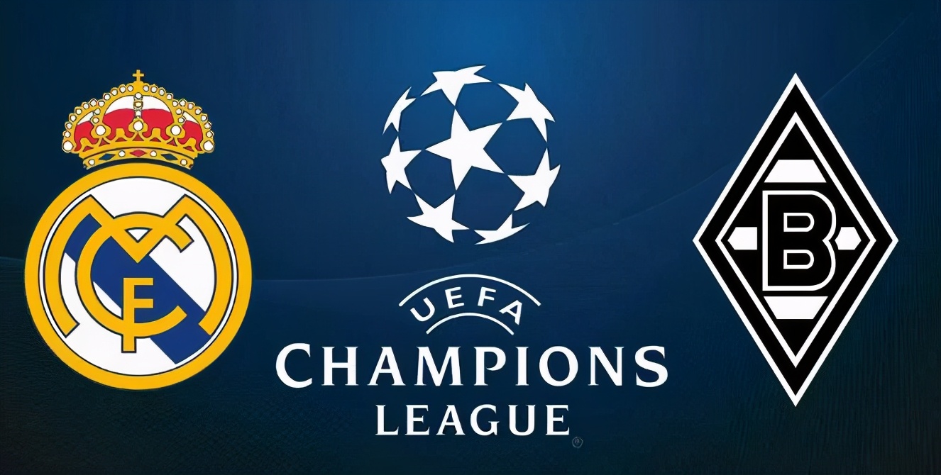 皇马巴萨梅罗对决,巴萨2-2皇马梅罗梅开二度