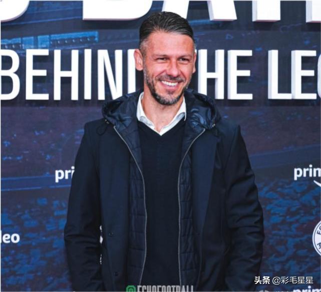 拜仁创5纪录片完整版,拜仁纪录片传奇背后在线观看