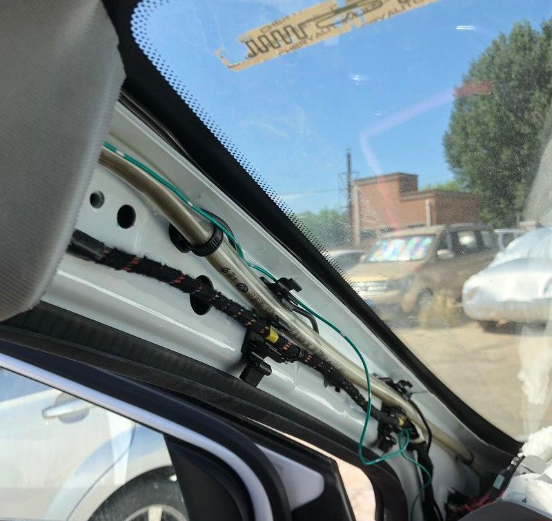 奇瑞被投诉最多的车型,屡遭投诉的奇瑞