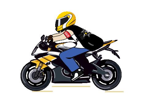 ninjazx10r和zx10rr,2022款川崎zx10r全黑