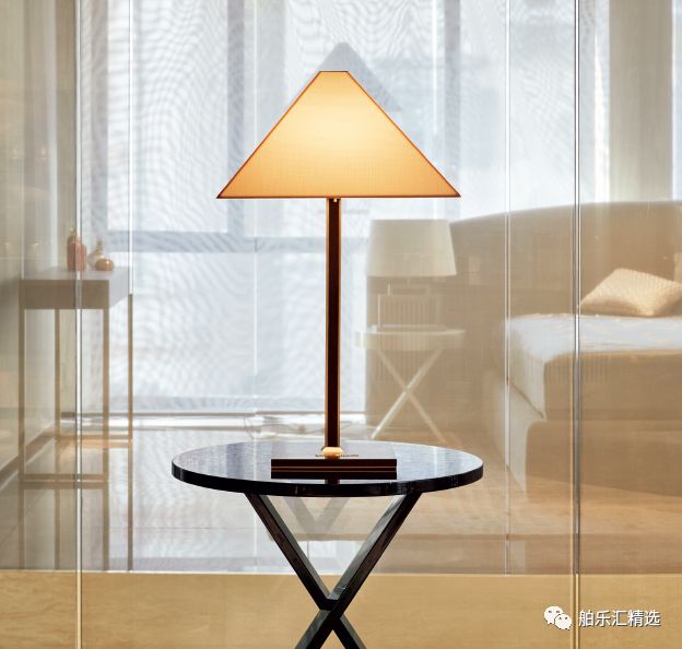 armanicasa是什么牌子,armanicasa价格