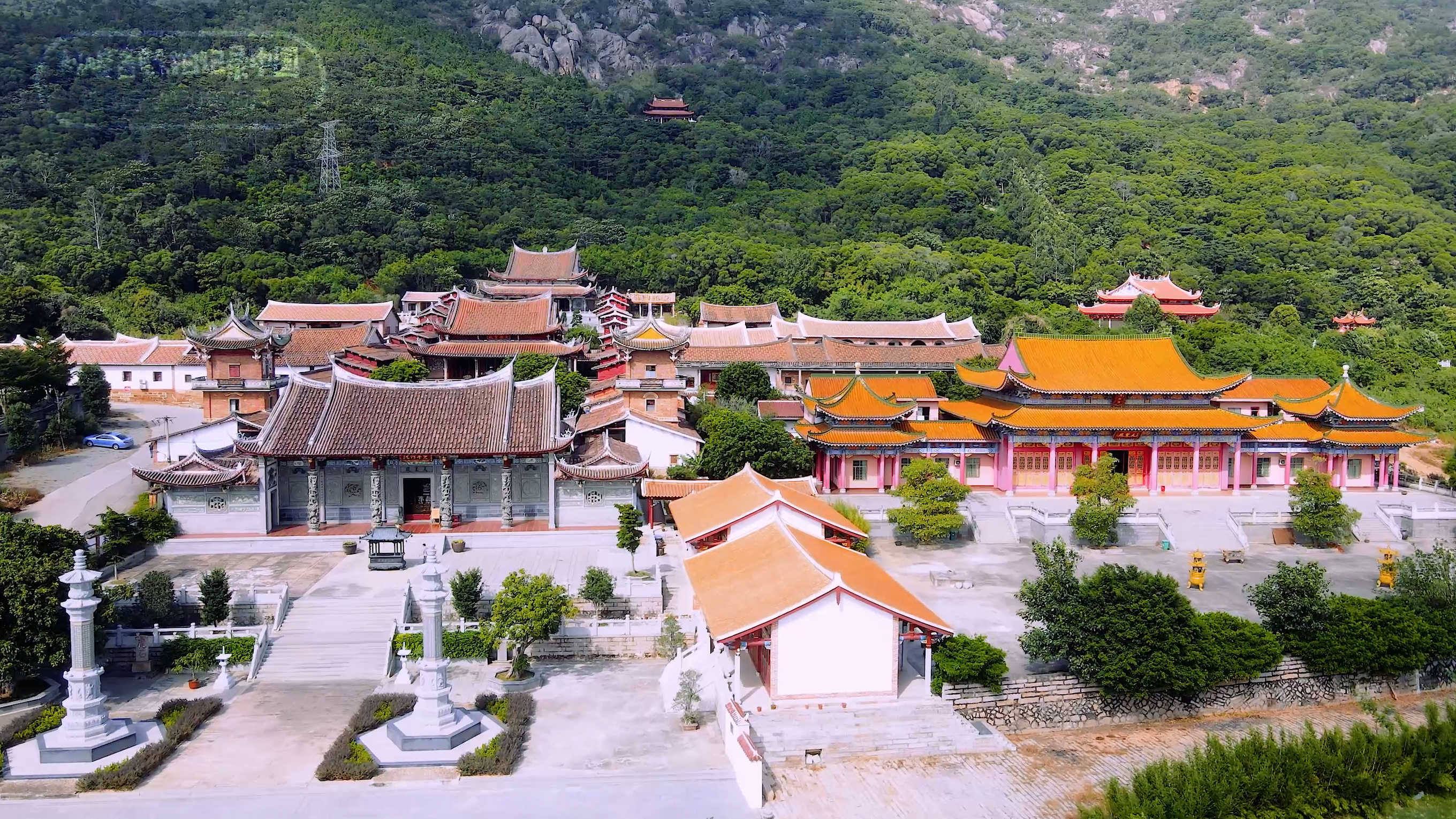 莆田涵江未来5年发展,莆田涵江区发展