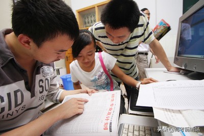 航空航天大学适合文科生的专业,北京航空航天大学文科专业怎么样