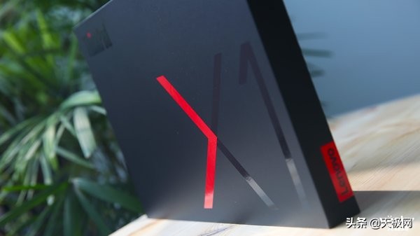 thinkpadx1carbon2019拆机,thinkpadx1carbon2021款发布会