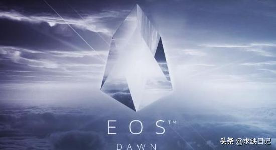 权益证明和工作量证明,权益证明机制有什么优点缺点