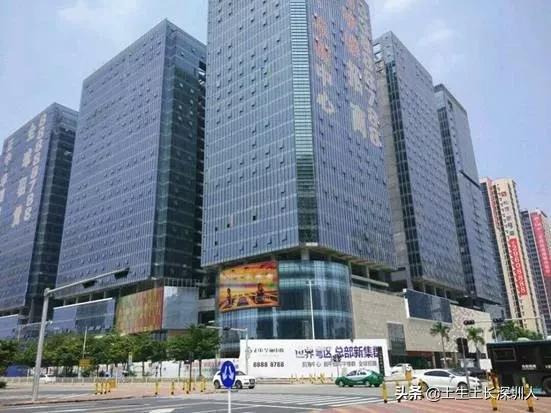 深圳6号线地铁全部站名,深圳地铁15号线全程站名