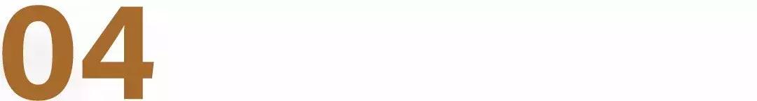 饮料淡季营销策略,如何管理自有冰柜