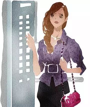 奇点计划提醒：年关将至，女孩夜晚出行必备防身指南