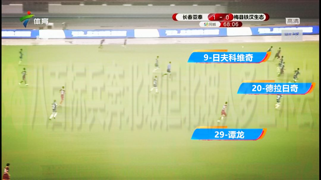 十宗罪后续选了谁,十宗罪都被判了多久